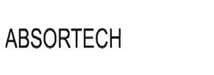 Trademark ABSORTECH