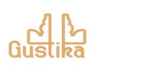 Trademark GUSTIKA