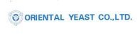 Trademark ORIENTAL YEAST CO., LTD