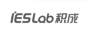 Trademark IESLab Ji Cheng