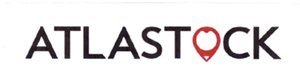 Trademark ATLASTOCK