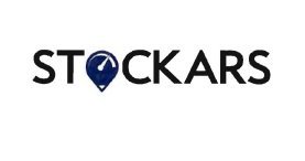 Trademark STOCKARS