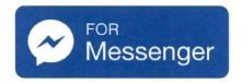 Trademark FOR MESSENGER