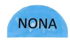 Trademark NONA