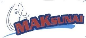 Trademark MAKSUNAI