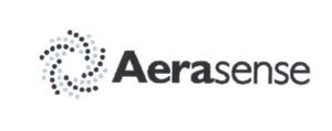 Trademark Aerasense