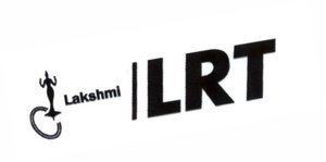 Trademark Lakshmi / LRT