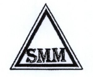 Trademark SMM