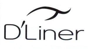 Trademark D'Liner