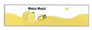 Trademark Mogu Mogu