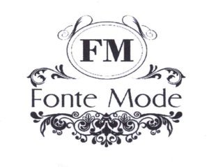 Trademark FM FONTE MODE