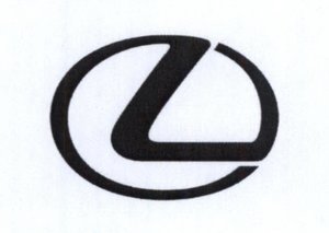 Trademark LEXUS