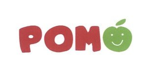 Trademark POMO