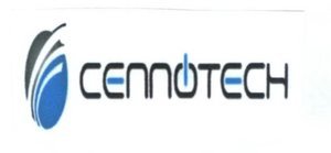 Trademark CENNOTECH dan Logo