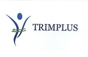 Trademark TRIMPLUS