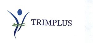 Trademark TRIMPLUS