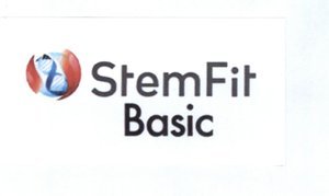 Trademark StemFit Basic