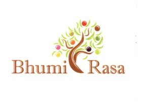 Trademark BHUMI RASA