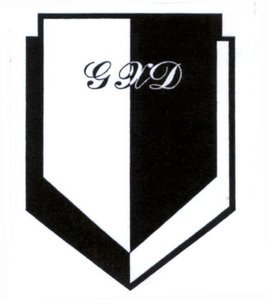 Trademark GXD