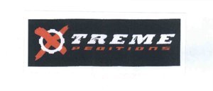 Trademark XTREME XPEDITIONS