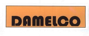 Trademark DAMELCO