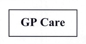 Trademark GP Care