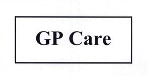 Trademark GP Care