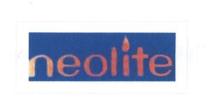 Trademark NEOLITE