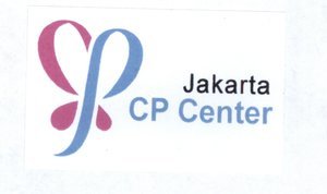 Trademark Jakarta CP Center