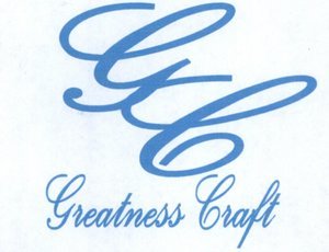 Trademark Greatness Graft