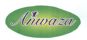 Trademark Anwaza