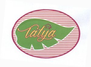 Trademark Tatya