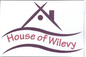 Trademark House of Wilevy