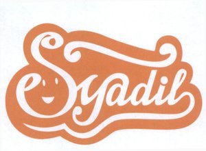 Trademark Syadil