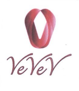 Trademark VEVEV