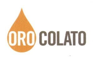 Trademark ORO COLATO