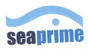 Trademark SEAPRIME