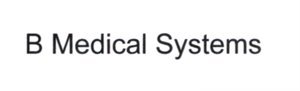 Trademark B Medical Systems