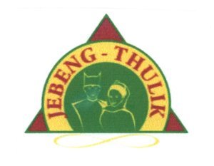 Trademark JEBENG THULIK