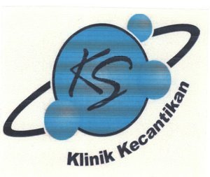 Trademark KS Klinik Kecantikan