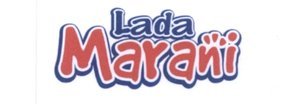 Trademark Lada Marani