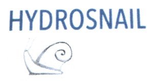 Trademark HYDROSNAIL