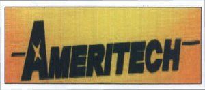 Trademark AMERITECH