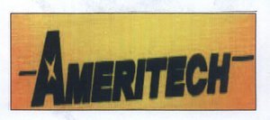 Trademark AMERITECH