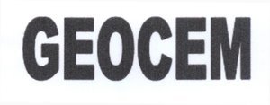 Trademark GEOCEM