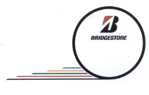 Trademark Bridgestone