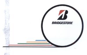 Trademark Bridgestone