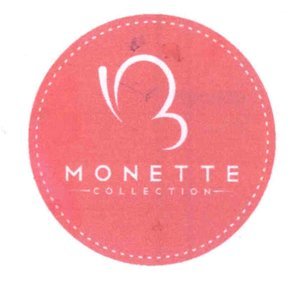 Trademark MONETTE COLLECTION