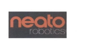 Trademark NEATO ROBOTICS