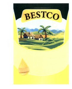 Trademark BESTCO